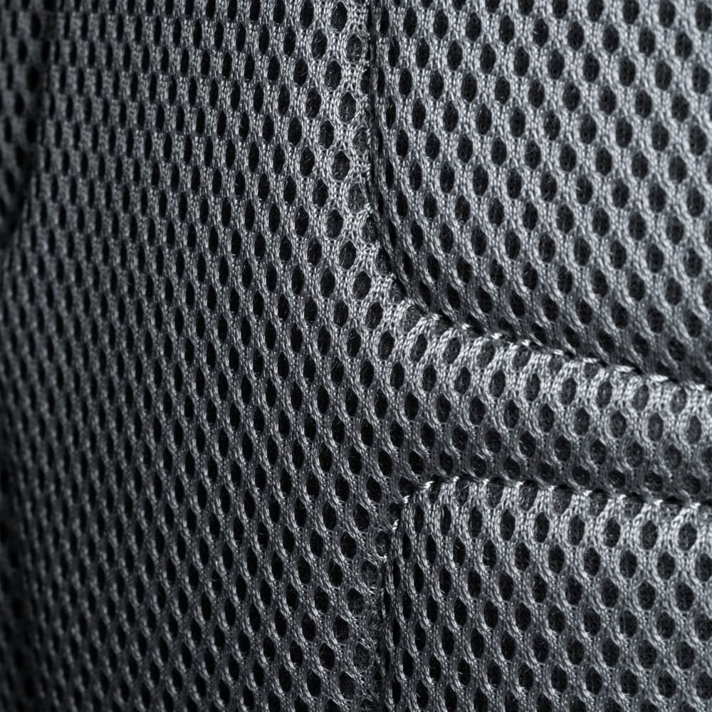 First Zip 4L Alpine Aop-Black Snow Camo, view: 3