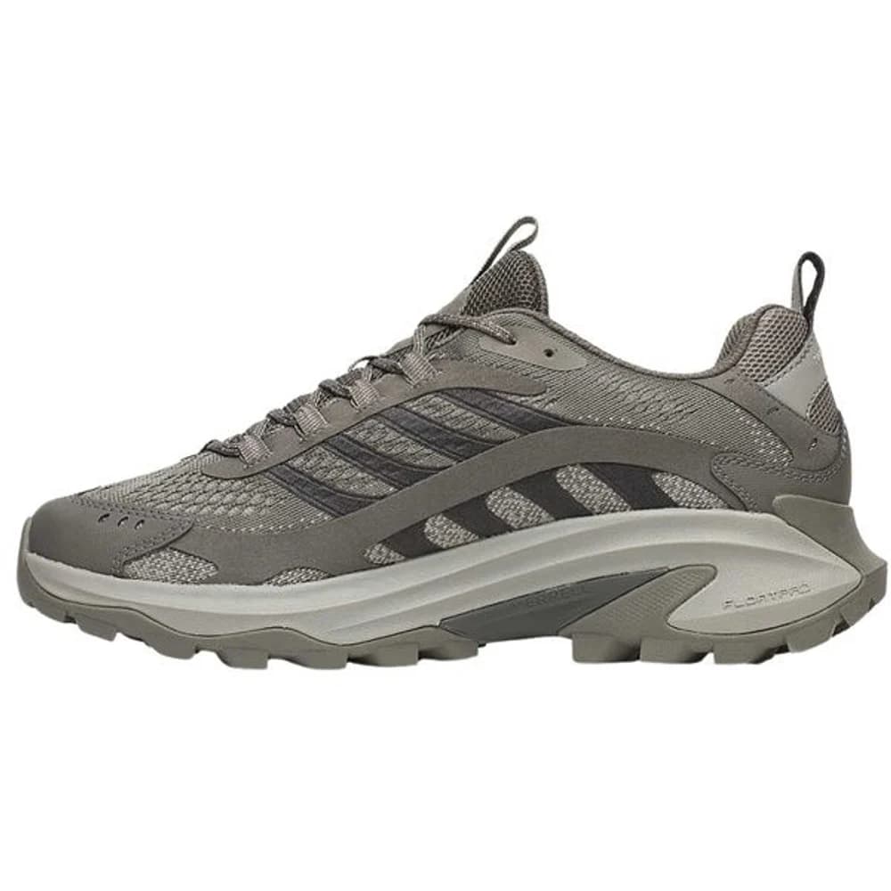 M's Moab Speed 2 Anthracite, view: 4