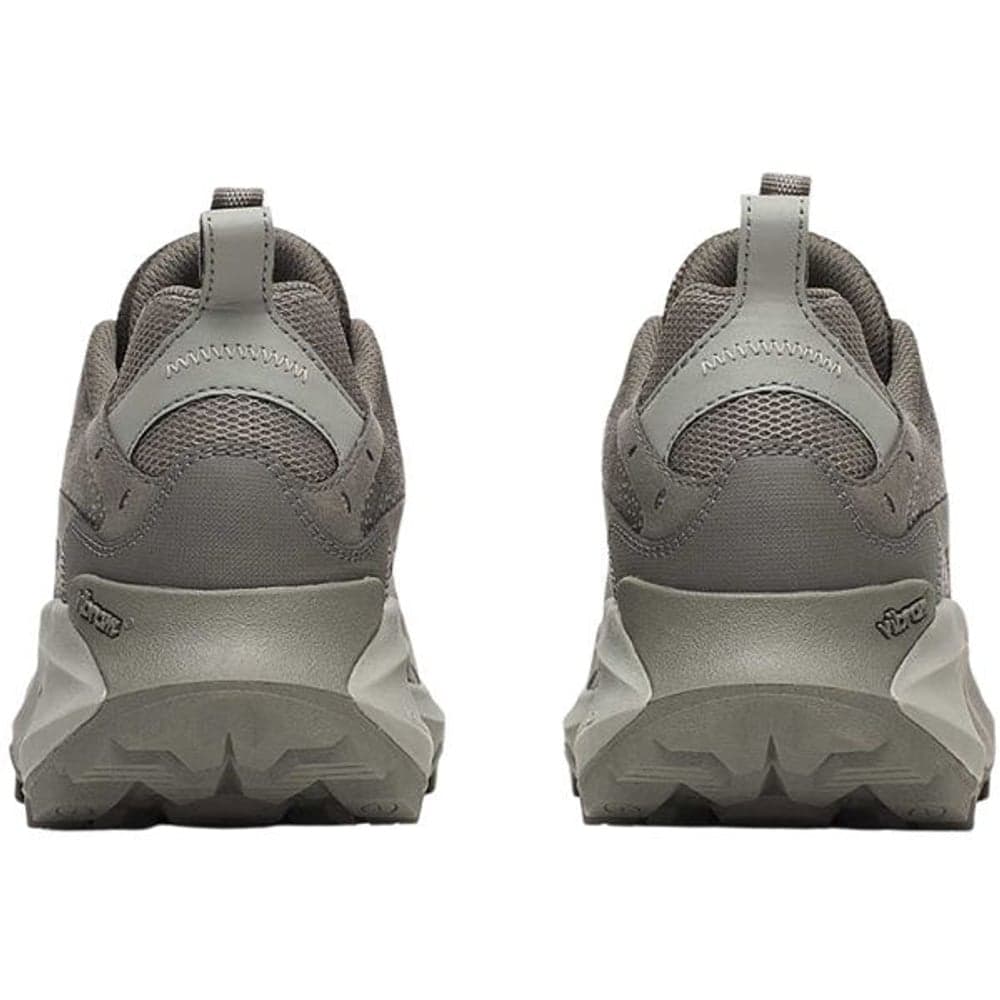M's Moab Speed 2 Anthracite, view: 3