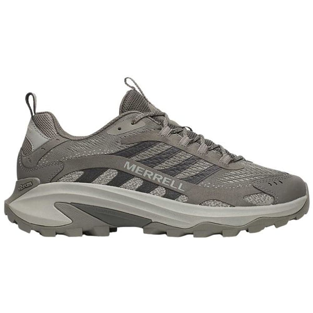 M's Moab Speed 2 Anthracite, view: 0