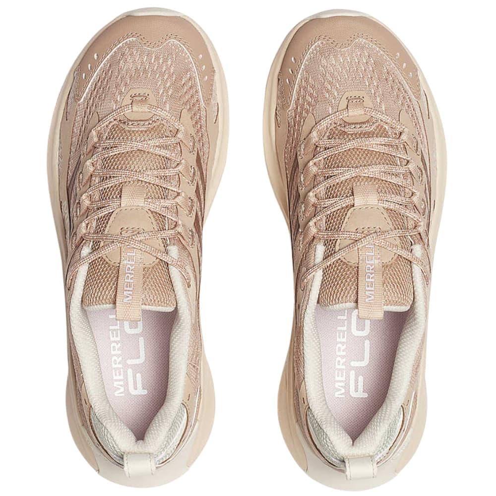 W's Moab Speed 2 Hazel, view: 2