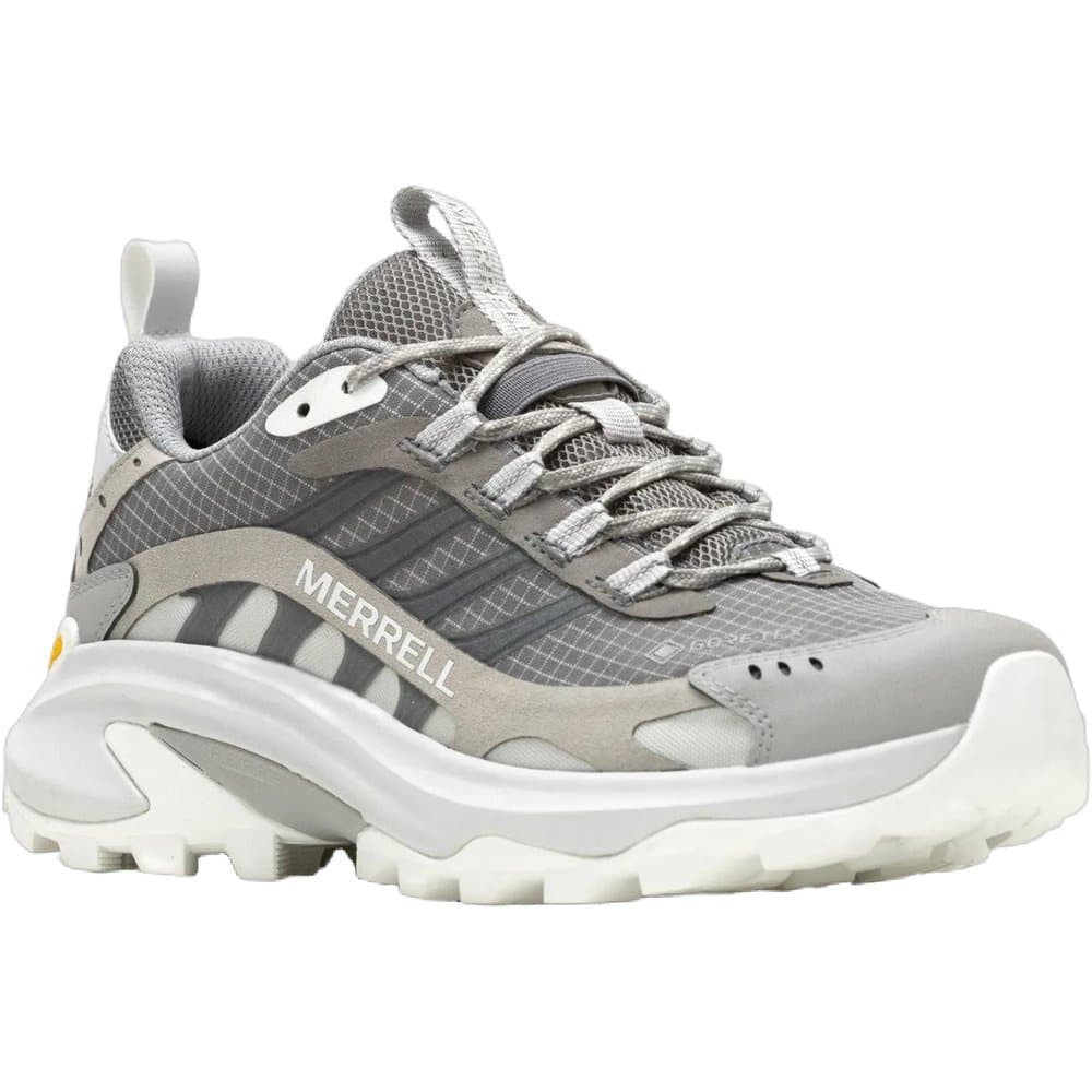 W's Moab Speed 2 GTX Charcoal, view: 1