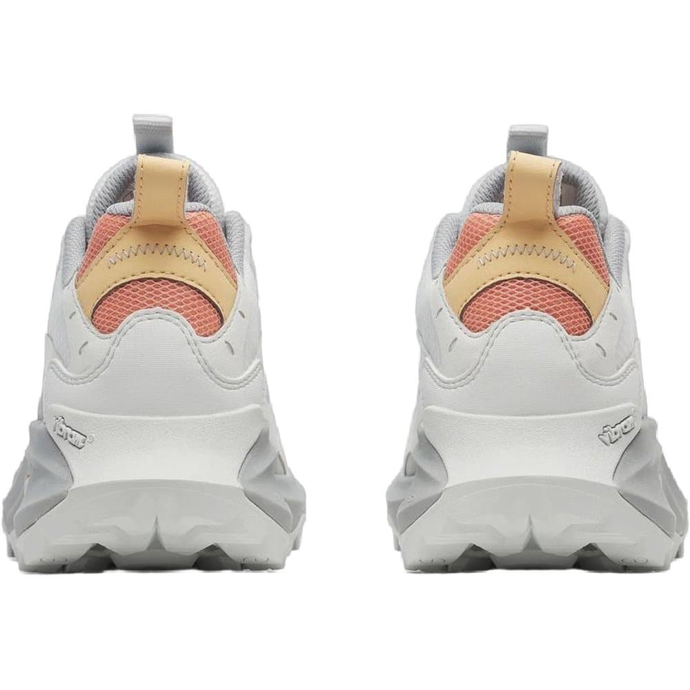 W's Moab Speed 2 GTX Vapor Grey, view: 4