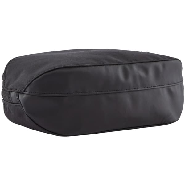 Black Hole Cube 3L Black w/Black, view: 1