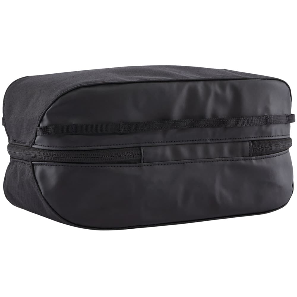 Black Hole Cube 6L Black w/Black, view: 1