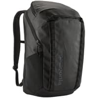 Black Hole Pack 32L Black w/Black - view: 0