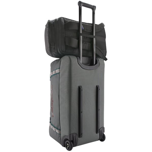 Black Hole Pack 32L Black w/Black, view: 4