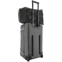 Black Hole Pack 32L Black w/Black - view: 4