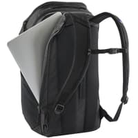 Black Hole Pack 32L Black w/Black - view: 2