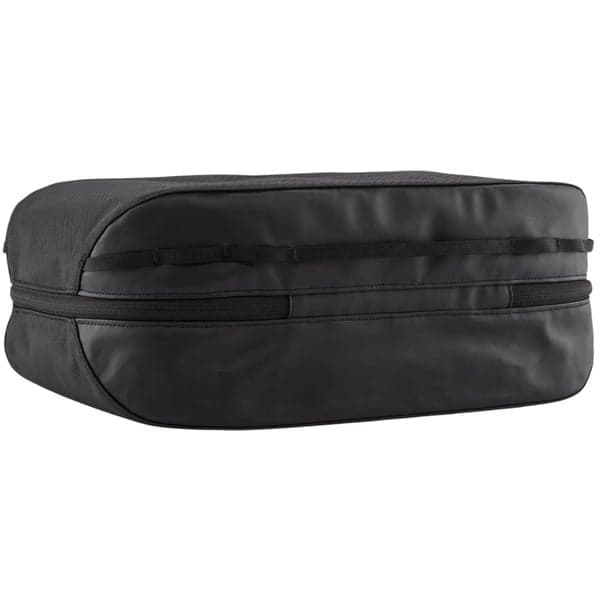 Black Hole Cube 14L Black w/Black, view: 1