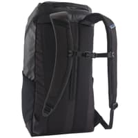 Black Hole Pack 25L Black w/Black - view: 1