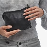 W's Nano Puff Iggy Blue - view: 3