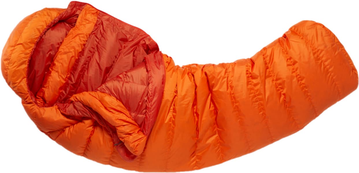 Ascent 300 0°C Atomic, view: 3