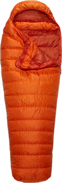 Ascent 300 0°C Atomic - view: 1