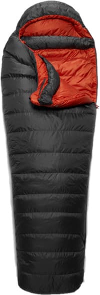 Ascent 500 -5°C Graphene - view: 1