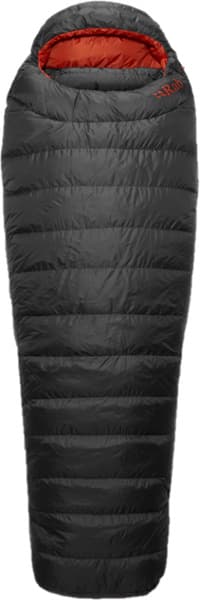 Ascent 500 -5°C Graphene - view: 0