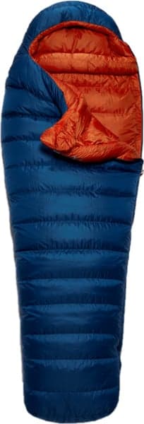 Ascent 700 Ink, view: 1