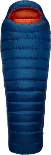 Ascent 700 Ink, view: 0