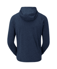 Nexus Hoody Deep Ink - view: 1