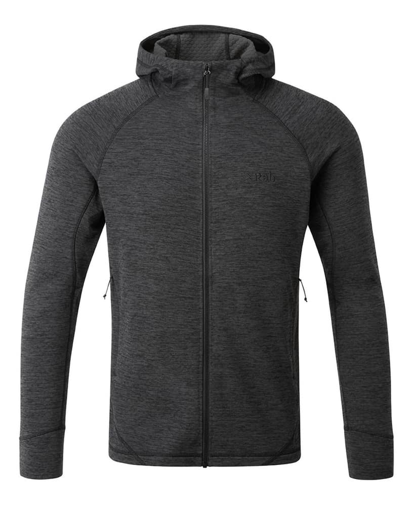 Nexus Black, view: 0