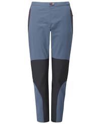 Torque Wmns Bering Sea - view: 0