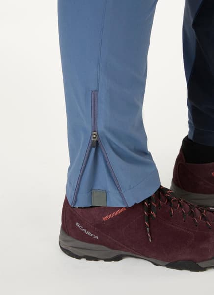 Torque Wmns Bering Sea, view: 6