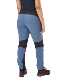 Torque Wmns Bering Sea - view: 1