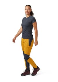 Torque Wmns Butternut - view: 4