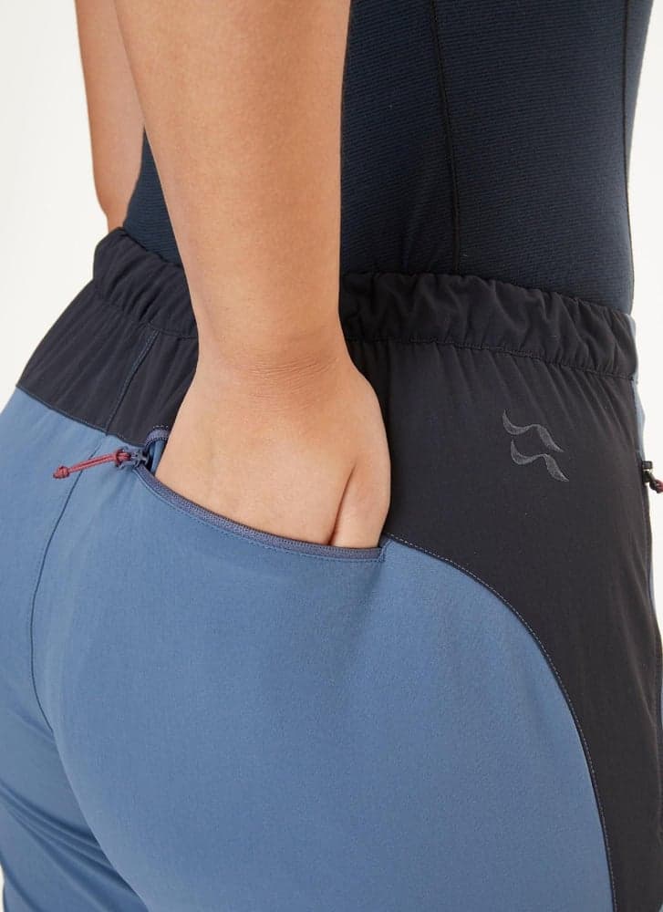 Torque Wmns Bering Sea, view: 3