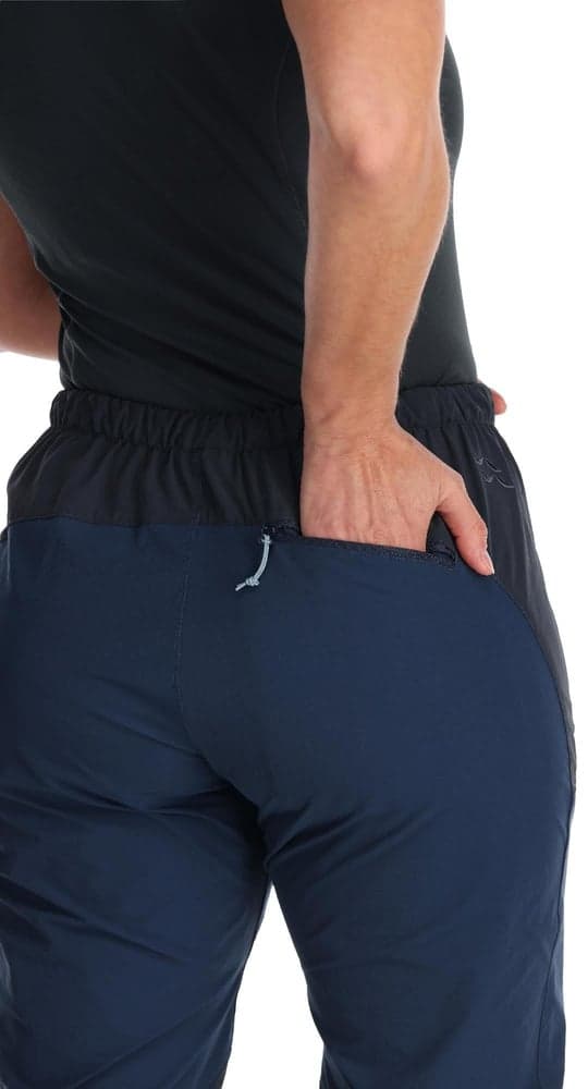 Torque Wmns Deep Ink, view: 4