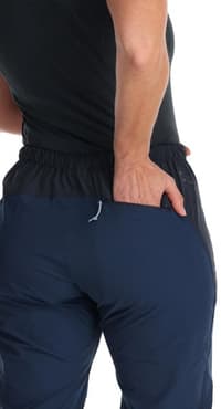 Torque Wmns Deep Ink - view: 4