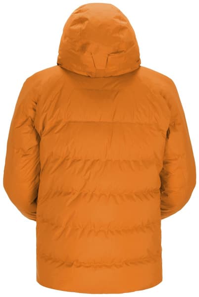 Batura Marmalade, view: 1