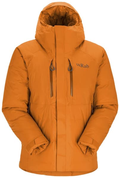 Batura Marmalade, view: 0