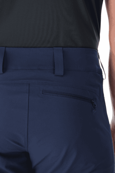 Incline Pants Deep Ink, view: 7