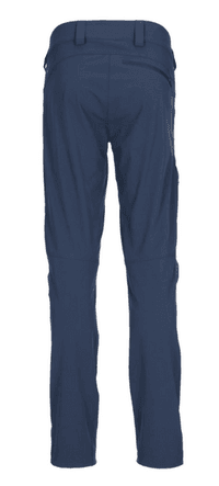 Incline Pants Deep Ink - view: 1