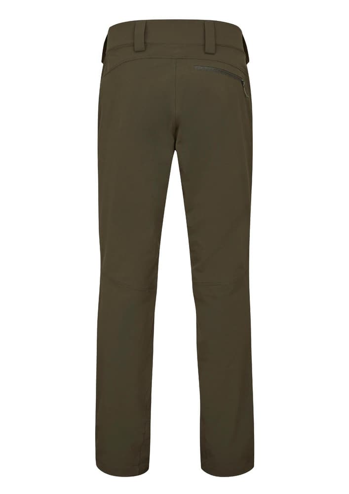 Incline Pants Army (Light Khaki), view: 1