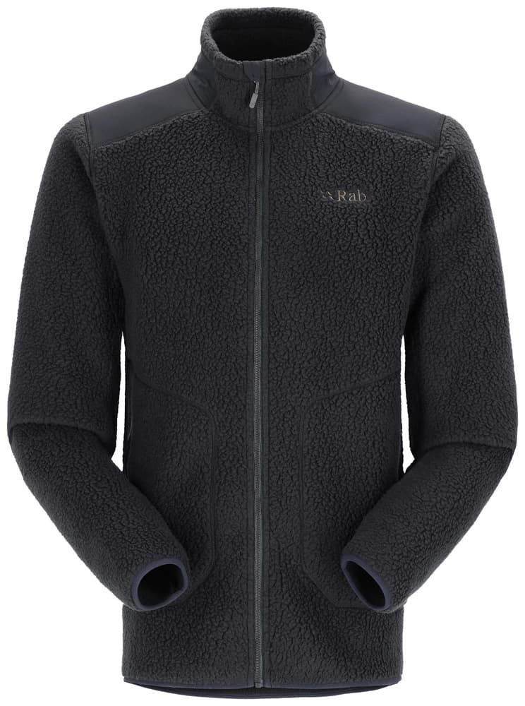 Outpost Beluga, view: 0