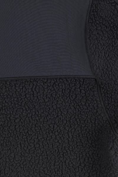 Outpost Beluga, view: 7