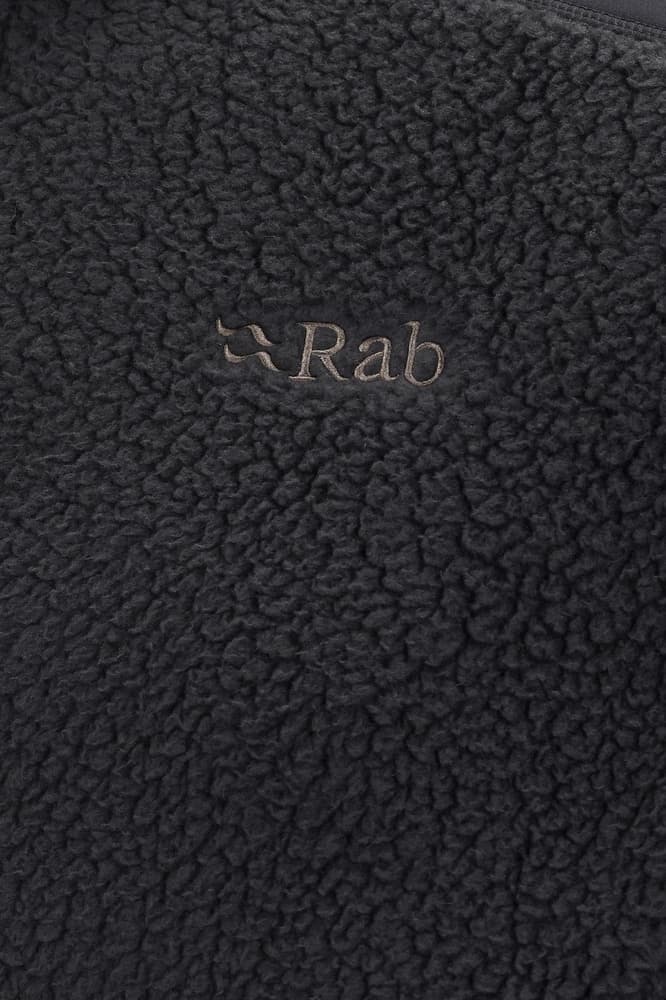 Outpost Beluga, view: 6