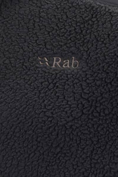 Outpost Beluga, view: 6