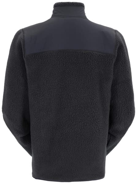 Outpost Beluga, view: 1