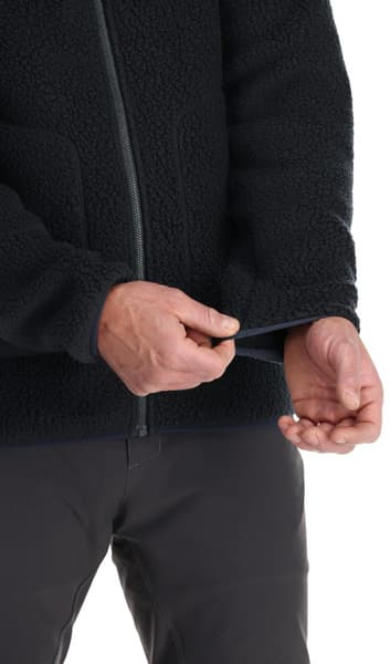 Outpost Beluga, view: 8