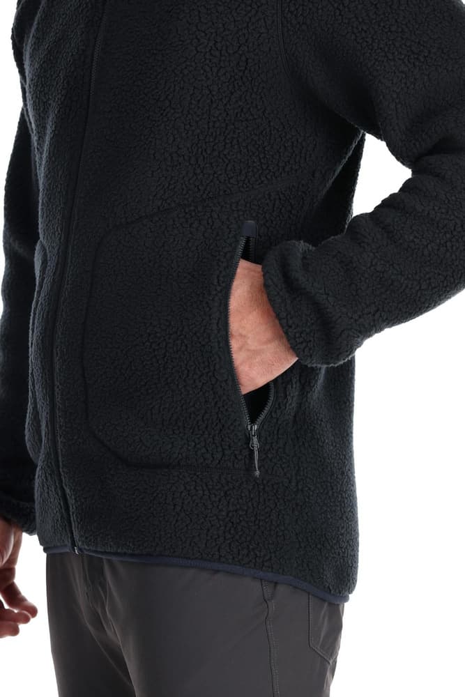 Outpost Beluga, view: 9