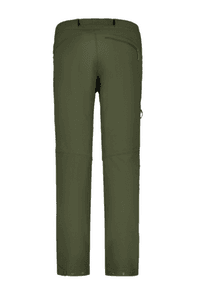 Incline AS Army - view: 3