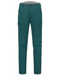 Incline AS Wmns Sagano Green - view: 0