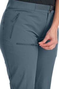 Incline AS Wmns Orion Blue - view: 4