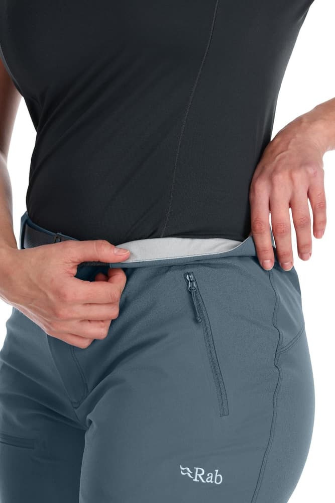 Incline AS Wmns Orion Blue, view: 5