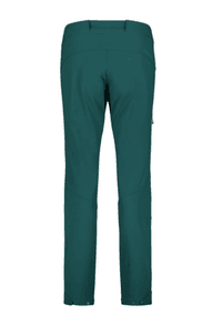 Incline AS Wmns Sagano Green - view: 1