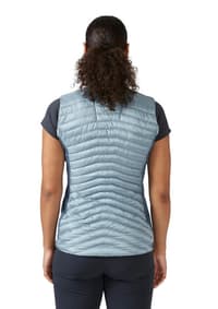 Cirrus Flex 2.0 Wmns Citadel - view: 4