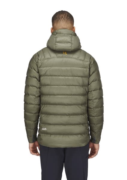 Electron Pro Light Khaki, view: 4